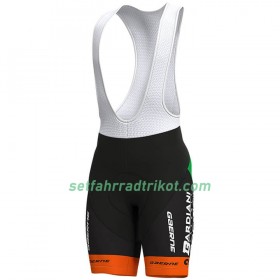 Trägershorts 2019 Bardiani-CSF N001 